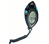 Image of Konus Memox-10 Stopwatch