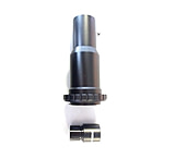 Image of Konus Microscope Photo Adapter Zoom Stereo 5404