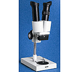 Image of Konus Delta Microscope 20x Stereoscopical 5031