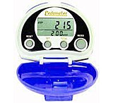 Image of Konus Model Zippy 8 Counterstep 4304