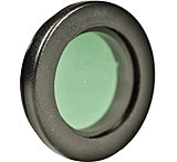 Image of Konus Moon Filter for 1.25&quot; Eyepieces 1034