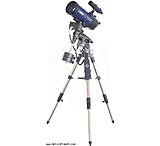 Image of Konus MotorMax 130 - 5.1&quot; Maksutov Cassegrain Telescope - 1796