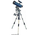 Image of Konus MotorMax-150 Maksutov Cassegrain Telescope - 1798