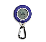 Image of Konus MULTI Digital Compass w/ 10 Functions