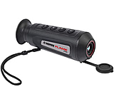 Image of Konus Flame 0.6x-2.4x Handheld Thermal Monocular Camera