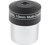 Image of Konus Plossl Eyepiece 10mm 1.25&quot; - 1244