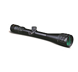 Image of Konus KonusPro 6-24x44mm Rifle Scope