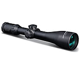Image of Konus PRO M30 2.5-10x50 30mm Waterproof Rifle Scope