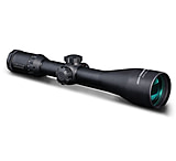 Image of Konus PRO M30 3-12x56 30mm Waterproof Rifle Scope