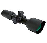 Image of Konus Pro 3-12x50mm T30 Rifle Scope w/ Illum Mil Dot Reticle