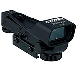 Image of Konus Red Point Red Dot 7241