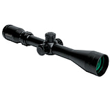 Image of Konus KonusPro 550 3-9x40mm Rifle Scope