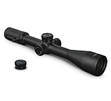 Image of Konus Eternity 6-24x50 30mm Tube Rifle Scope, First Focal Plane