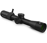 Image of Konus Scope Wild 3-9x40 German 4 Reticle