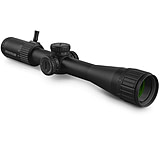 Image of Konus Scope Wild 4-12x40 Ao Illuminated German 4 Reticle