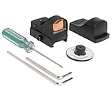 Image of Konus Sight-Pro 7243