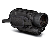 Image of Konus SPY-7 Digital Night Vision Monocular