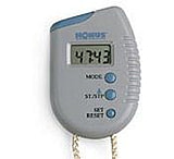 Image of Konus Stopwatch &amp; Pulsemeter Set