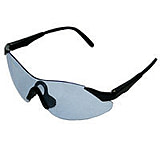 Image of Konus Sunglasses Set 6 Pcs Shooting Glasses 2 Colors 8048