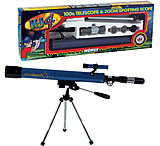 Image of Konus KJ-4 50 mm Refractor Junior Telescope -1727