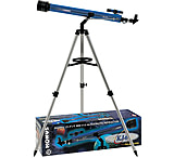 Image of Konus KJ-6 60 mm Refractor Children Telescope - 1730