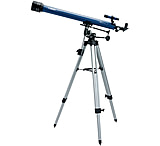 Image of Konus KJ-7 60 mm Konus Junior Refractor Telescope - 1732