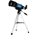 Image of Konus KJ-8 Konus Junior 70 mm Refractor Telescope for Kids -1733