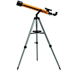Image of Konus Konustart 700 60 mm Refractor Telescope with Multi Coated Optics