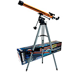 Image of Konus Konustart 900 Motor Refractor 60mm Telescope