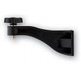 Image of Konus Binoculars Tripod Adapter 2021