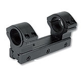 Image of Konus Universal Aluminum Mount