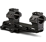 Image of Konus Universal Cantilever Mount