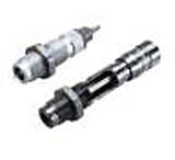 Image of Konus Universal Cantilever Mount