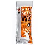 Image of Koola Buck Economy Deer Body Game Bag