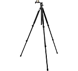 Image of KOPFJ KJ85009K HELLBOUND KIT W/ALM TRIPOD