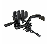 Image of Kopfjager Ambush Shooting Rest Kit