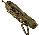 Image of Kopfjager K.I.L. Strap