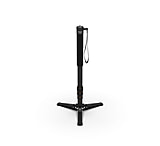 Image of Kopfjager K100 Aluminum Monopod