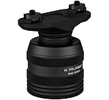 Image of Kopfjager Mag Series M-Lok Mounting Base Kit