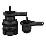 Image of Kopfjager Mag Series Sling Stud Kit