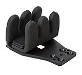 Image of Kopfjager Reaper Grip Upper Assembly