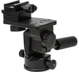 Image of Kopfjager Reaper Tripod Accessory Rail System