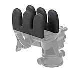 Image of Kopfjager Replacement Grip Sleeves