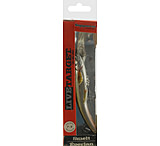 Image of Koppers Live Target Rainbow Smelt Deep Dive Banana Bait Lure