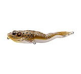Image of Koppers Walking Frog 7/8 Oz