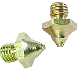 Image of Korkers Casttrax