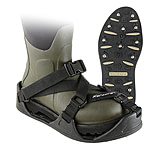 Image of Korkers Rocktrax