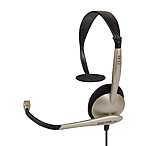 Image of Koss CS95 Gaming Headset