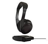 Image of Koss HB79 Cordless IR Headphone