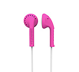 Image of Koss KE10 Stereo Earbuds